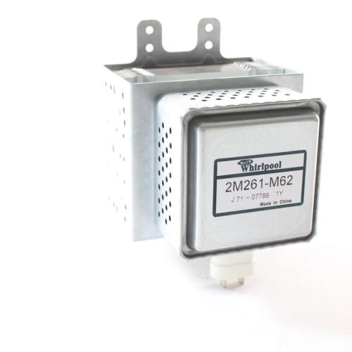 Whirlpool Range Stove Oven Magnetron - W11098747