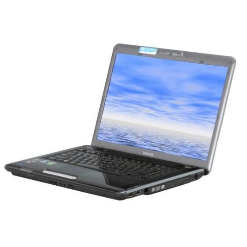 Toshiba Hvac A305DS6914
