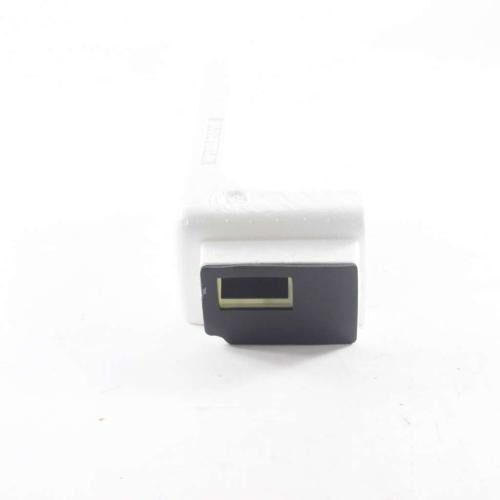 Whirlpool Diffuser - W10699912