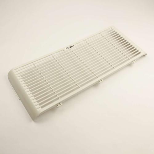 Haier A0010208429