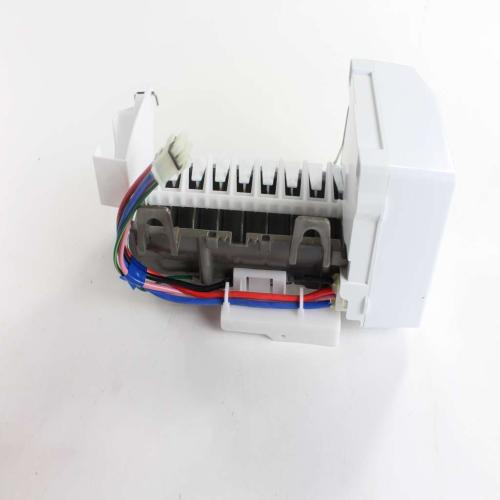 LG Kit Ice Maker Assembly - 5989JA0002X