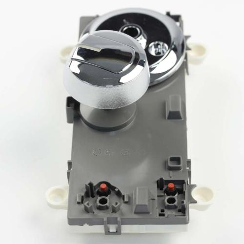 Whirlpool Control Board - W10604655