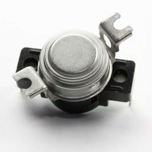 Fisher / Paykel Thermostat Safety - WE4M160