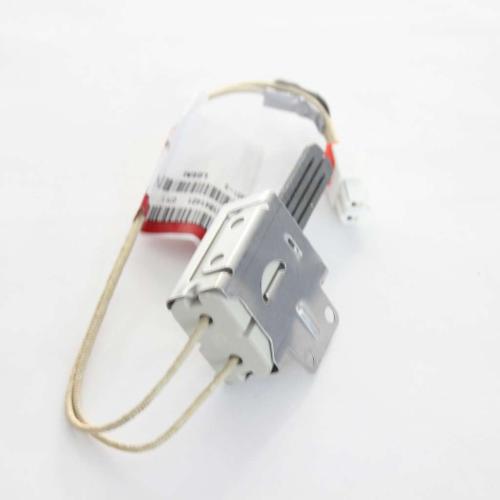 LG Heater Igniter Oven - MEE61841401