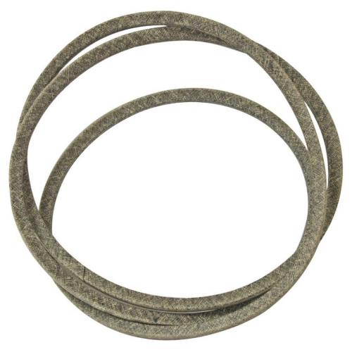 Ayp Craftsman Belt-V.79.1.Mwr - 532106085
