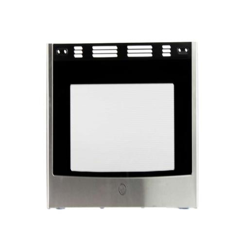 GE Glass Door - WB56X24890