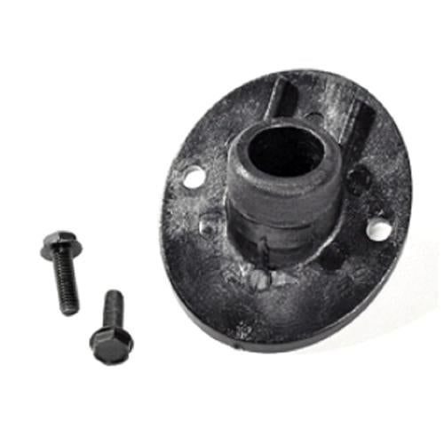 Ayp Craftsman Kit.Bush.Str.099 - 532155106