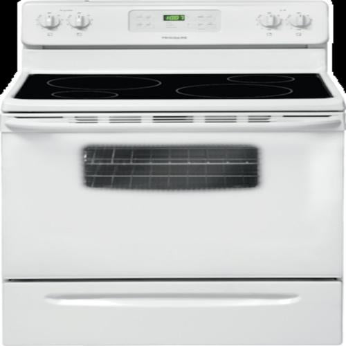 Electrolux CFEF3014LWE