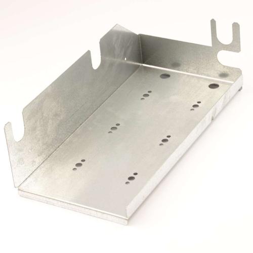 Whirlpool Mounting Bracket - W10161712