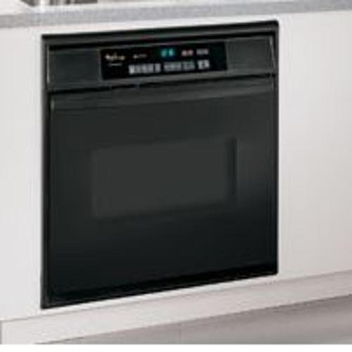 Whirlpool GBS277PDB4
