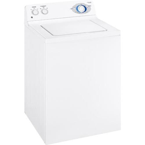 Ge WLSR2000G3WW Washer