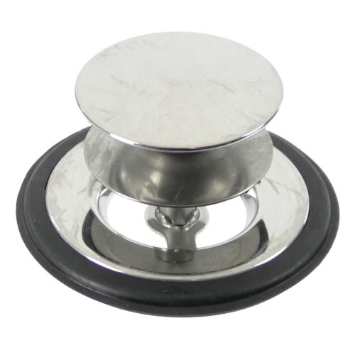 Whirlpool Stopper - WP4211398A