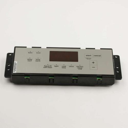 Whirlpool Control Board - W10477070