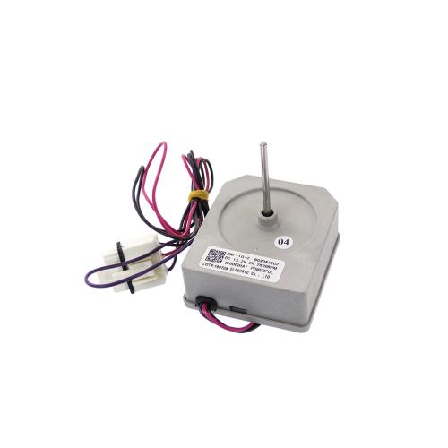Hisense Refrigerator Fan - K1952119