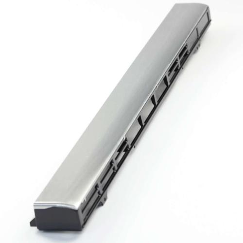 LG Grill Assem - AEB73765602