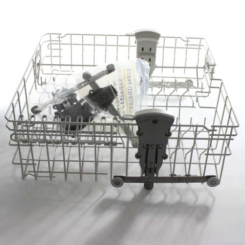 Whirlpool Dishrack - W10570142