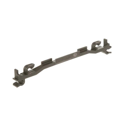 GE Clip Lower Rack - WD12X20386
