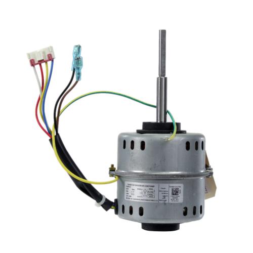 Midea Fan Motor (Ydk65-4B) - 11002012030949