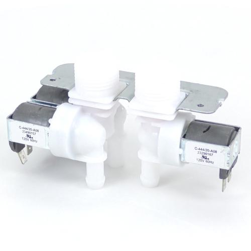 Midea Washer Water Inlet Valve - 17438100000417