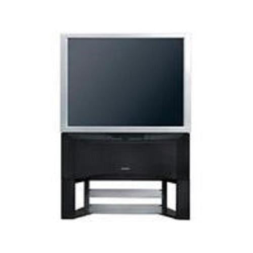 Hitachi 43F300 Projection Tv