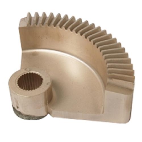 Ayp Craftsman Gear Sector - 136874