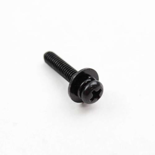 Sharp Screw For Stand Base & Support - NQP1081204031