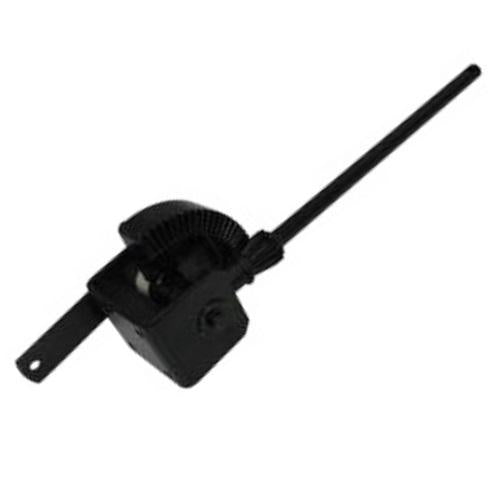Ayp Craftsman Kit.Steer.Asm.P/L - 584371701