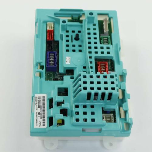 Whirlpool Control Board - W10484686