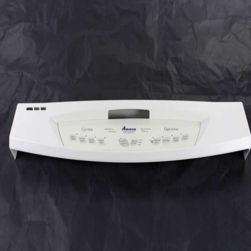 Whirlpool Control Panel - 6-918725