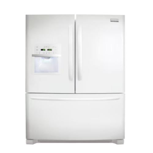 Electrolux FGHB2844LP2