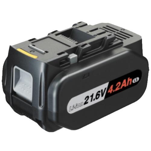 Panasonic Lithium Ion Battery - EY9L62B