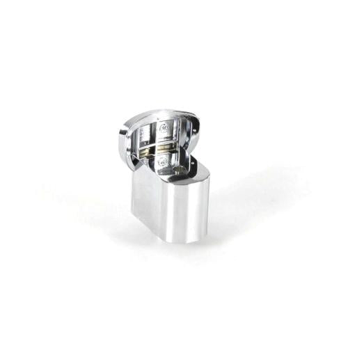 GE Handle Support - WB06X10944