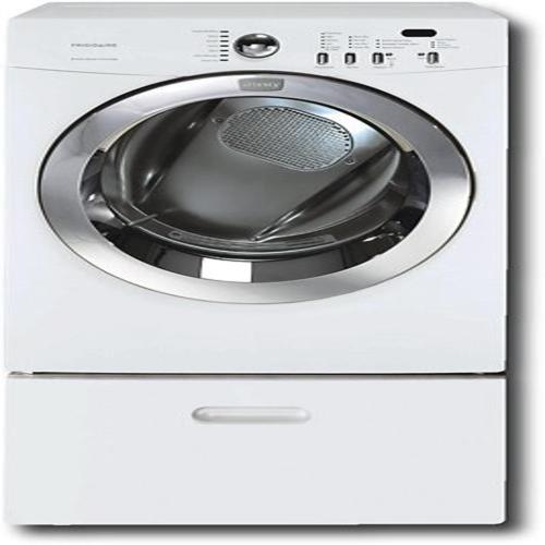 Electrolux BAQG7077KW0