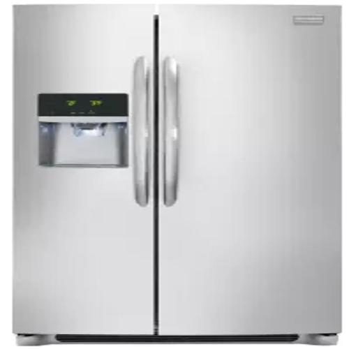 Electrolux FGHC2331PF8