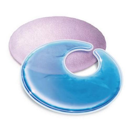 Avent SCF258/02 Avent Breastcare Thermo Pads 2-In-1