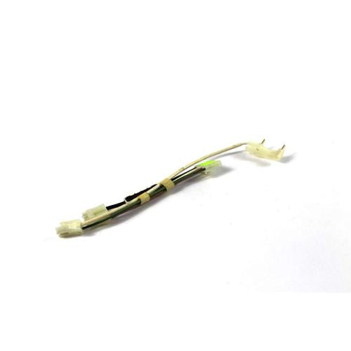 Whirlpool Refrigerator Harness Wire - WP2254792