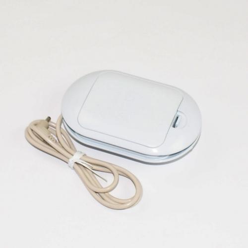 Avent Discontinued Battery Pack Asse - 421333420420