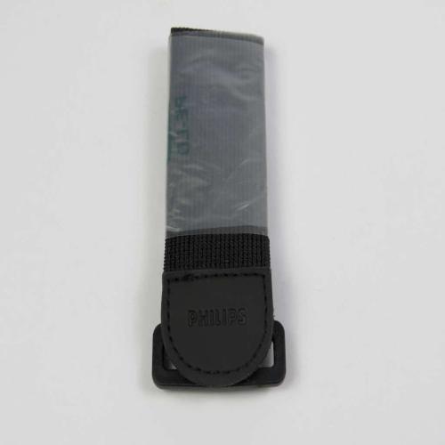 Philips Armband Sa2Araxxks/94 R0 - 996510055809
