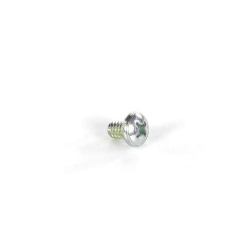 Whirlpool Screw - WP3400237