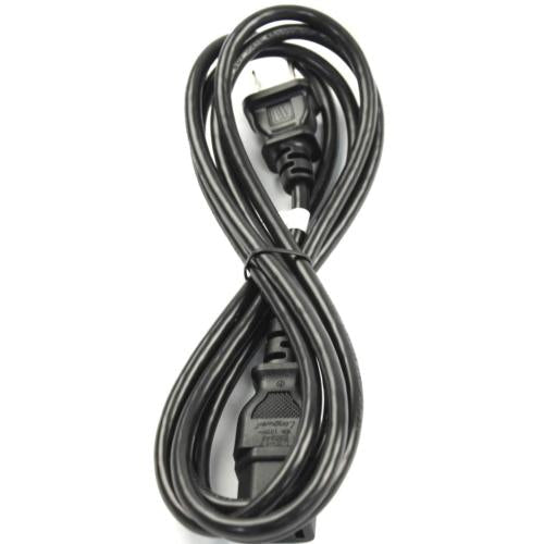 Sony Remote Control Rmftz810U - 1-016-940-21