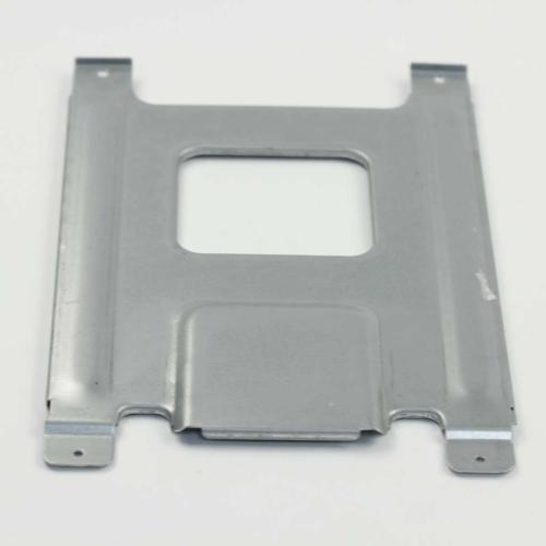 LG Supporter - 4800A20001A