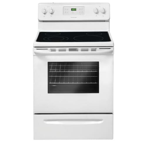 Electrolux CFEF3018LWG