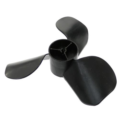 Lasko Blade - 3637002