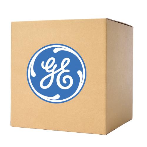 GE WR2X4561