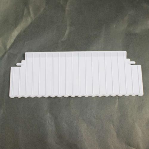 Danby Dim1524 Ice Tray New Style - DIM15.14-1