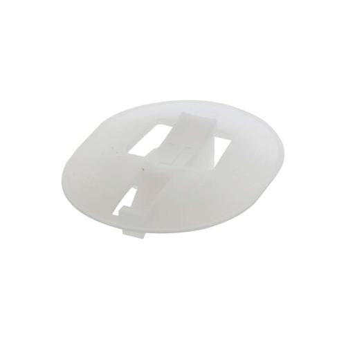Bosch 00 Washer Lid Cover - 182194