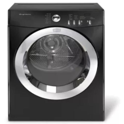 Electrolux AGQ8000FE0