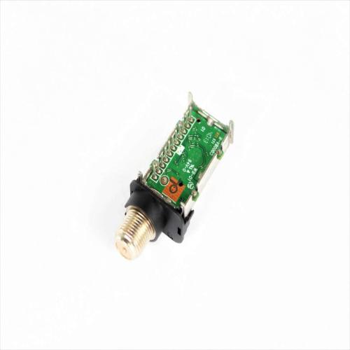 LG Analogdigital Tuner - EBL61239904
