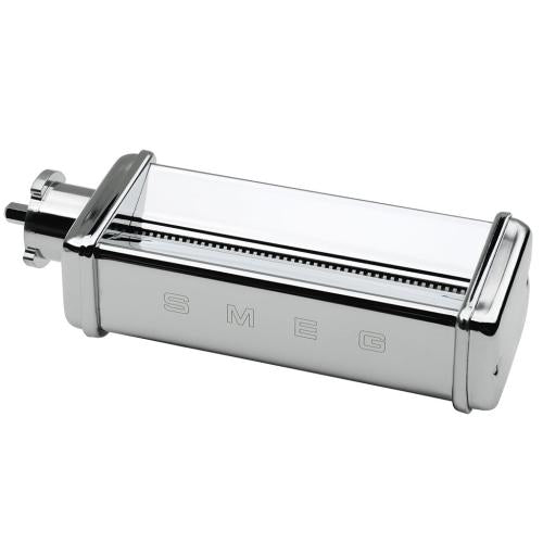 Smeg SMTC01 Accessories Small Appliances