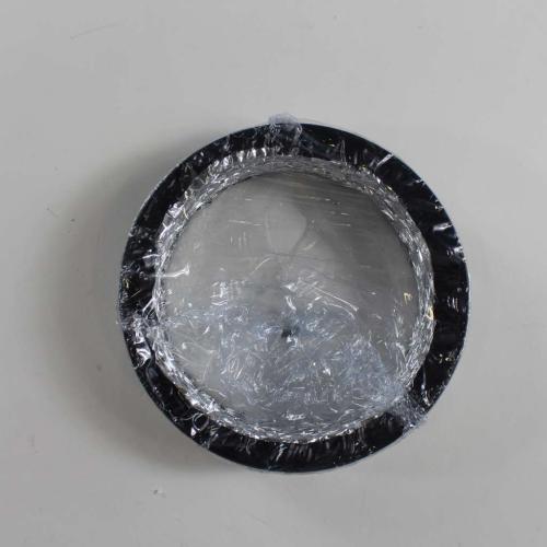 Whirlpool Duct- Flex - WPY702326